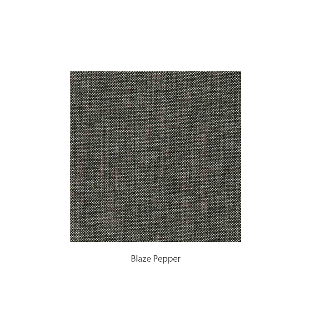 ROUND PINBOARD | Frameless | Premium Fabric image 68